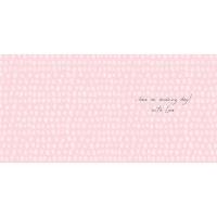 Niece Softly Drawn Me to You Bear Birthday Card Extra Image 1 Preview